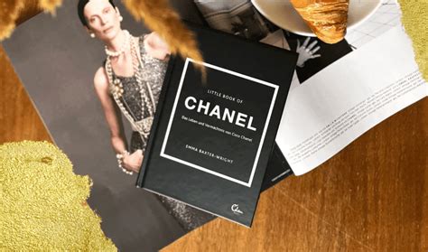 livres chanel deco|Livre Chanel Decoration .